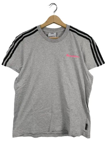Adidas fiorucci logo - adidas, tee