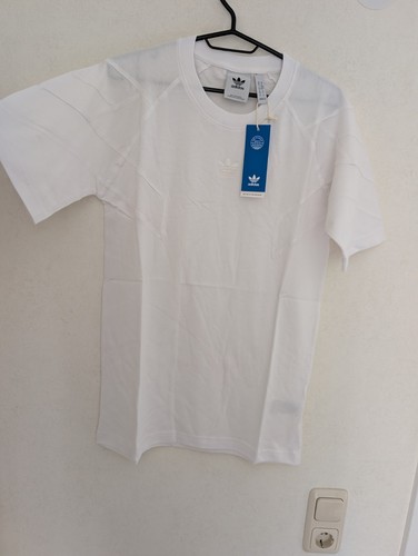 Adidas originals dir tee - adidas,
