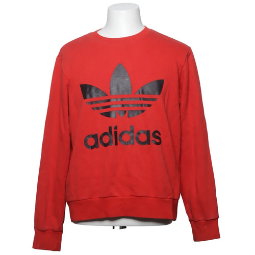 Adidas originals sweatshirt - adidas,