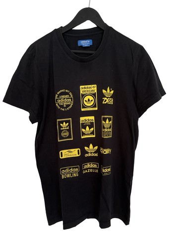 Adidas originals shirt - originals, t-shirt