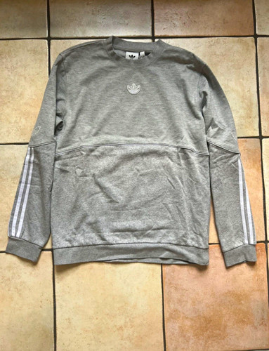 Adidas originals herren - adidas,