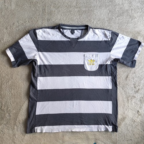 Adidas original herren y2k - adidas,