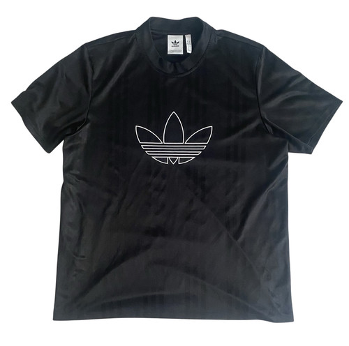 Adidas originals trefoil - originals,