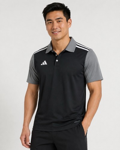 Original adidas entrada - adidas, 22
