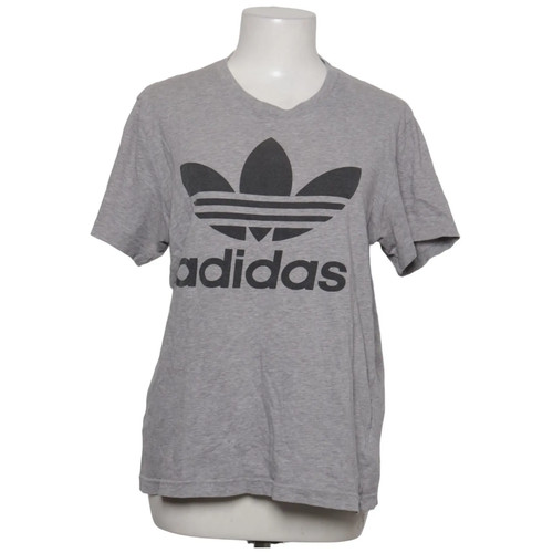 Adidas originals shirt - adidas, originals,