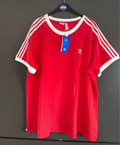 Adidas originals damen - adidas,