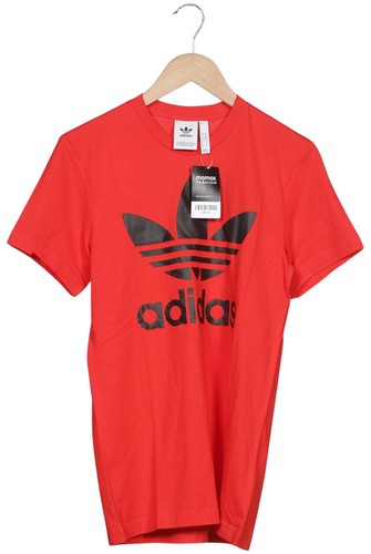 Adidas originals shirt - adidas,