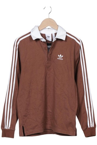 Adidas originals langarmshirt - originals,