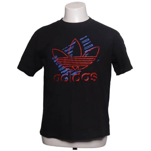 Adidas originals shirt - adidas, t-shirt