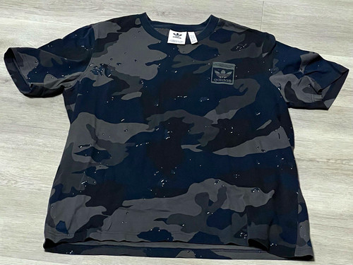 Adidas originals herren - originals,