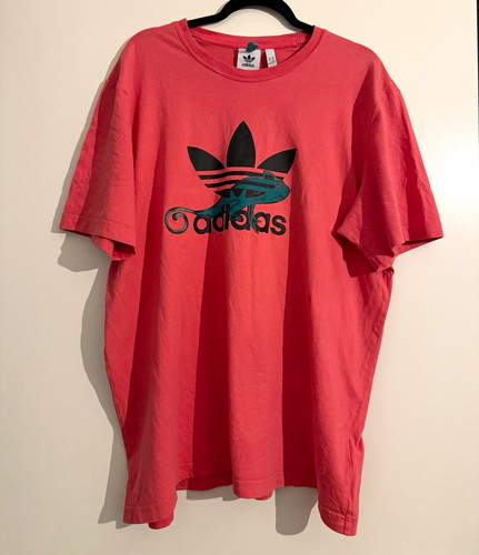 Adidas originals herren - originals,