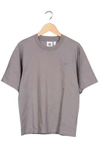 Adidas originals shirt - adidas,