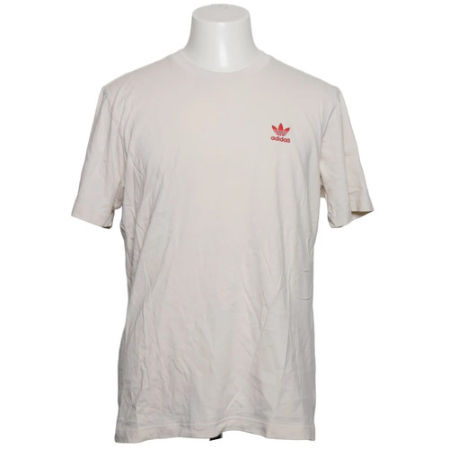 Adidas originals shirt - adidas, originals,