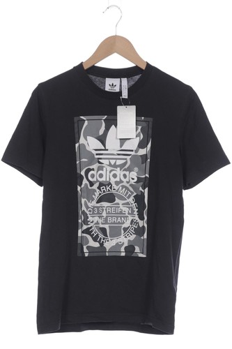 Adidas originals shirt - adidas,