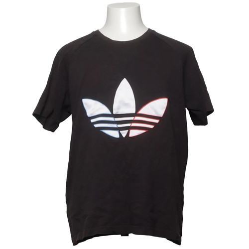 Adidas originals shirt - adidas, originals,