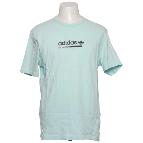 Adidas originals shirt - adidas, originals,