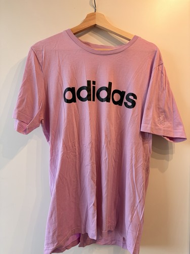 Original adidas shirt gr - original,