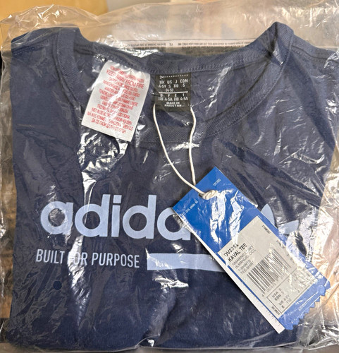 Adidas originals kaval tee - adidas,