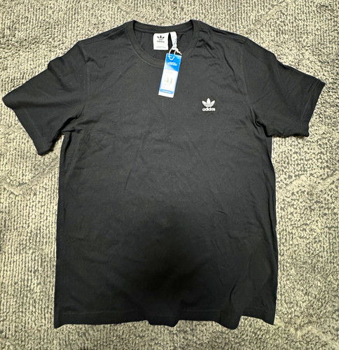 Adidas originals essential tee - adidas,