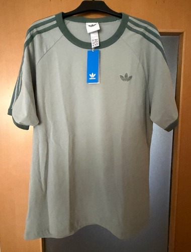 Adidas originals herren - adidas,