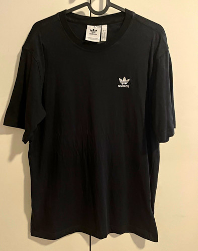 Adidas originals shirt - adidas, t-shirt