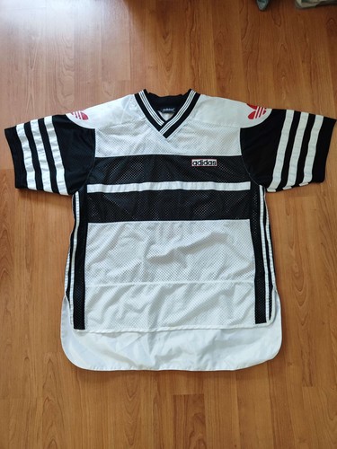 Adidas trikot original aus den - adidas,