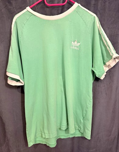 Adidas originals shirt xl - originals,