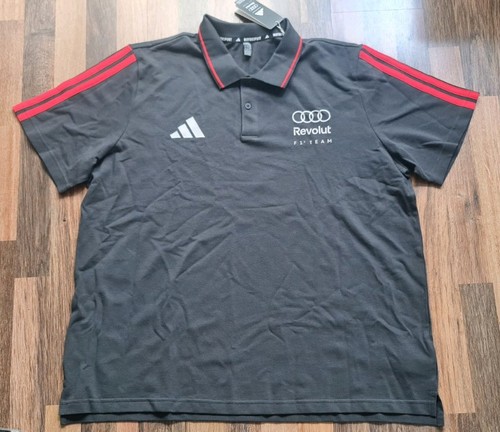 Adidas original audi team - adidas,