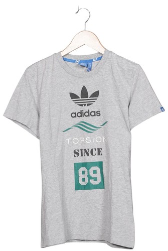 Adidas originals shirt - adidas,