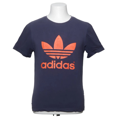 Adidas originals shirt - adidas, originals,
