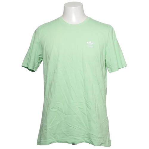 Adidas originals shirt - adidas, originals,