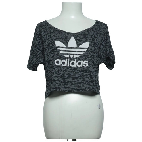 Adidas originals shirt - adidas, originals,