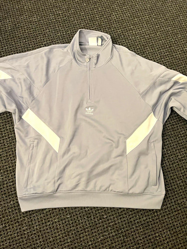 Adidas originals herren - originals,