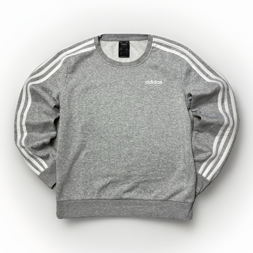 Adidas originals sweatshirt - adidas,