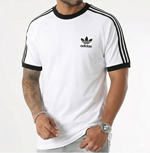 Adidas originals streifen - adidas,