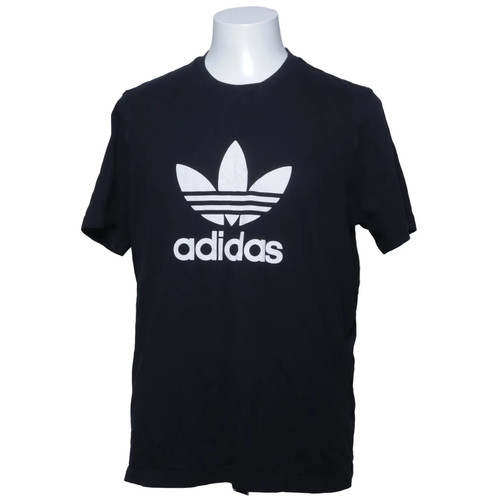 Adidas originals shirt - adidas, originals,