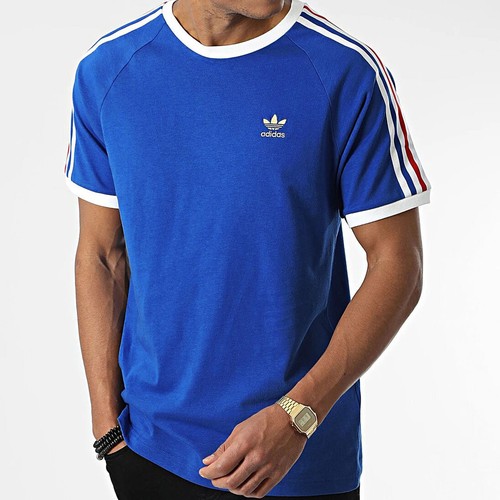 Adidas originals stripes - adidas,