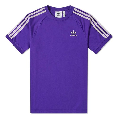 Adidas originals stripes - adidas, 3