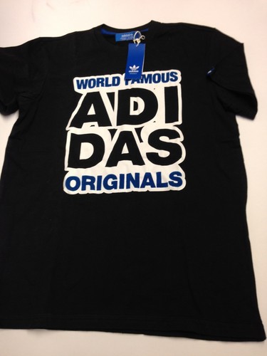Adidas originals grafik world - originals,