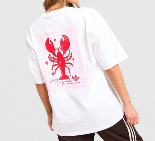 Adidas originals damen stamp - adidas,