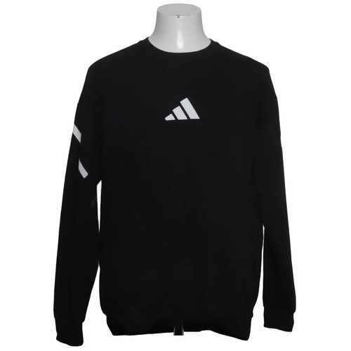 Adidas originals sweatshirt - originals,,