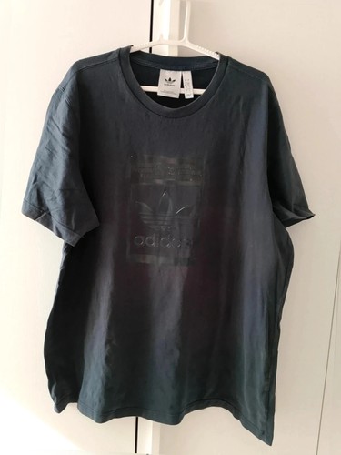 Adidas originals herren - adidas,