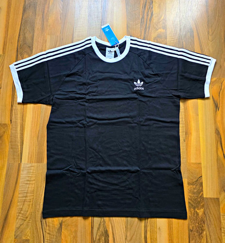Adidas originals herren - originals,