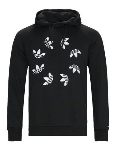 Adidas originals hoody - adidas,