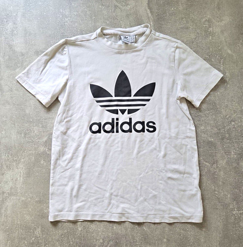 Adidas originals shirt - adidas, t-shirt