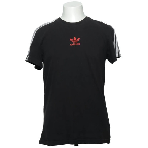 Adidas originals shirt - originals,, t-shirt