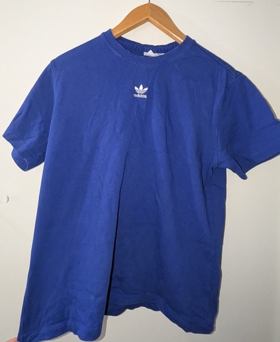 Adidas shirt s - adidas, gr