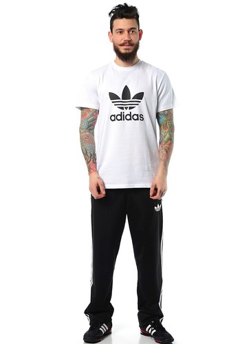 Adidas originals herren sport - herren,