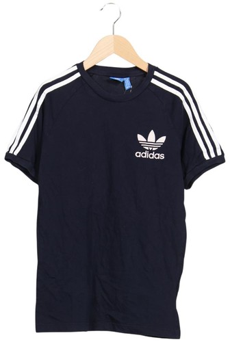 Adidas originals shirt - originals, t-shirt
