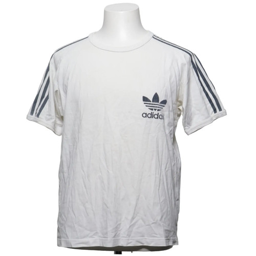 Adidas originals shirt - adidas, t-shirt